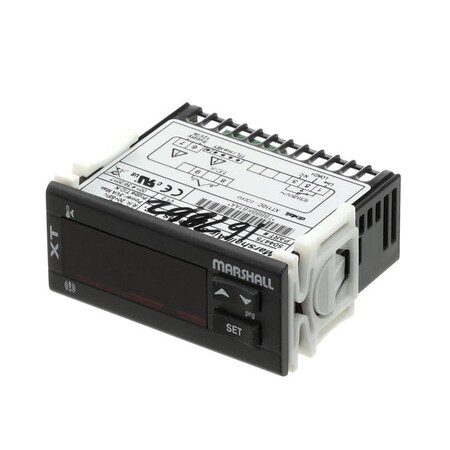 Marshall Air Control Top Temp Fr13T/Dk3Ob 167862